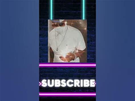 🍆 (SEX) Ckusah Leaks