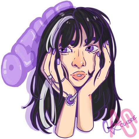 🍆 Cl@Ire Incl@Ir Leaked +18 186 Photos