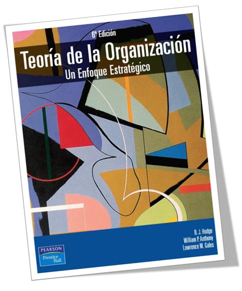 Clásicos de la teoría de la organización 6ª edición. - 1993 polaris 350 4x4 owners manual.