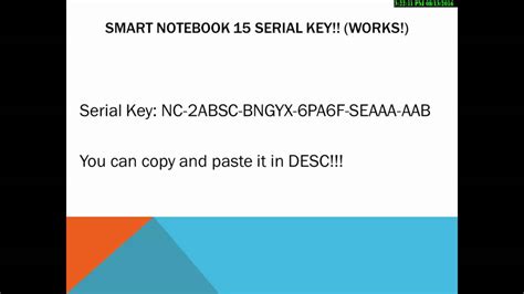 Clé de produit smart notebook 15. - Citroen xantia diesel service repair workshop manual.