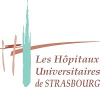 Clélie PHILLIPPS CHRU de Strasbourg, Strasbourg CHRU strasbourg …