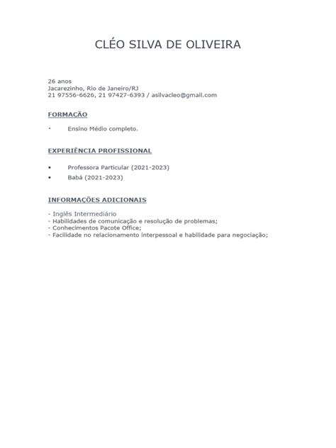 🍑 Cléo Silva Leaks PORN 88 Videos