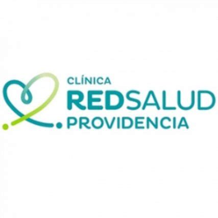 Clínica red salud Unbearable awareness is