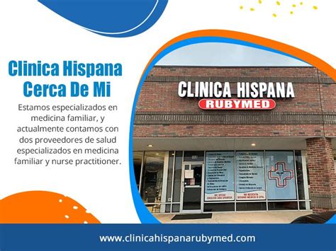 Clínicas cerca de mi. Clínica 8 imss. Río Magdalena 289, Á. Obregón, Tizapán, 01090 Ciudad de México, D.F. 52-55-5550-0559. Clínica 25 imss monterrey. Av. A. Lincoln S/N, Nueva Morelos, 64180 Monterrey, N.L. 52-1-81-8371-2031. Para saber qué clínica IMSS le corresponde. Acceda a la lista de las principales clínicas del IMSS. 