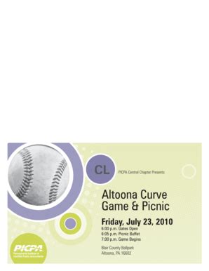 Cl altoona. Things To Know About Cl altoona. 