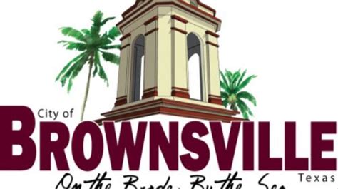 Brownsville Library has served patrons for more than 100 years. Today, the branch is a popular resource for resume and career help. Its laptops are always in high demand, and ….