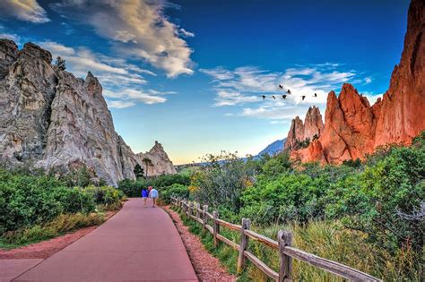Cl co springs. Things to Do in Colorado Springs, Colorado: See Tripadvisor's 205,544 traveler reviews and photos of Colorado Springs tourist attractions. Find what to do today, this weekend, … 