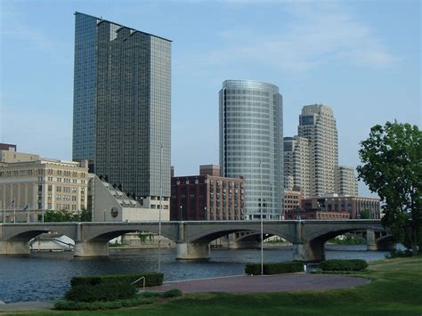 Cl grand rapids. craigslist provides local classifieds and forums for jobs, housing, for sale, services, local community, and events 