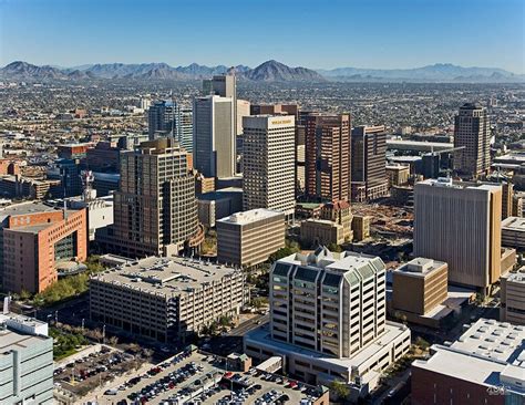 PHOENIX – Improvement projects will require closures along two Phoenix-area freeways this weekend (Oct. 27-30), according to the Arizona Department of .... 