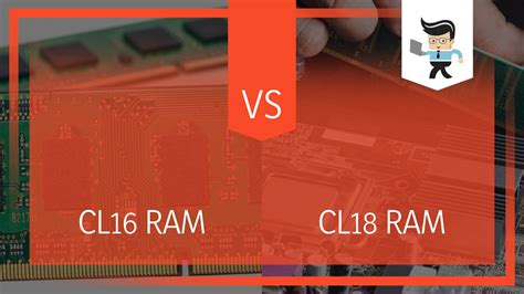 Cl16 vs cl22 reddit. stringify returns " [object Object]" in this c...