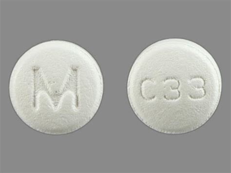  Pill Imprint CL 34. This pink capsule-shape pill with imprint CL 34 on it has been identified as: Rizatriptan 10 mg (base). This medicine is known as rizatriptan. It is available as a prescription only medicine and is commonly used for Migraine. . 