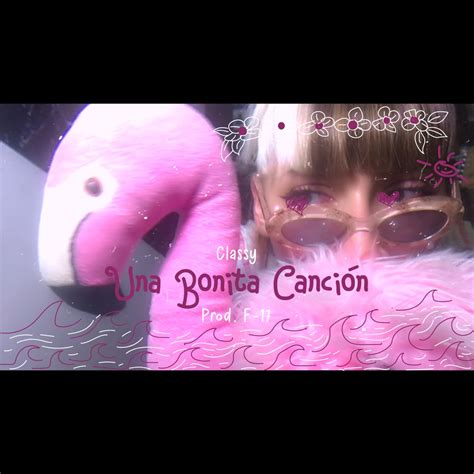 💋 Cl4Ssy Leaks [HD] 237 Vids