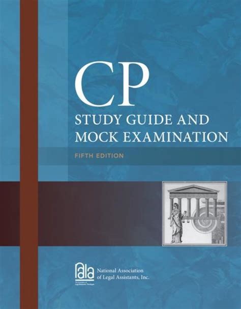 Cla study guide and mock examamination. - Julius caesar act 2 reading and study guide.