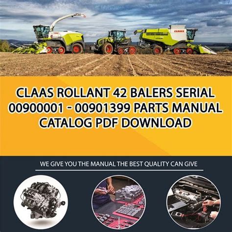 Claas baler rollant 42 parts manual. - Filming the fantastic a guide to visual effects cinematography.