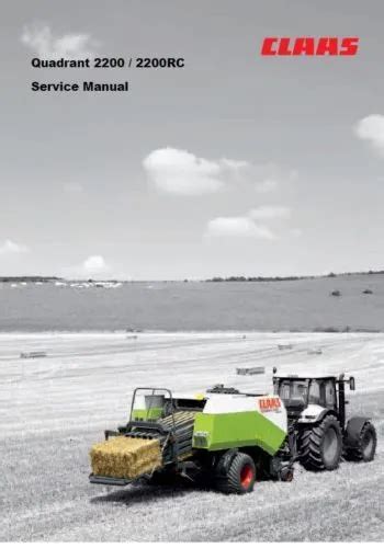 Claas baler service manual qvadrant 2200. - Technical analysis of the financial markets a comprehensive guide to.