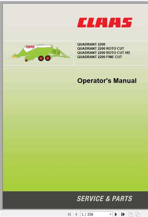 Claas ballenpresse service handbuch qvadrant 2200. - The human body in health and illness study guide answers chapter 10.