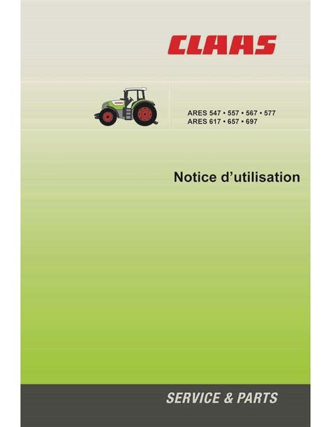 Claas renault ares 547 557 567 577 617 657 697 tractor workshop service repair manual 1 507 607. - Problem-darstellung und problem-lösung in der bauplanung.