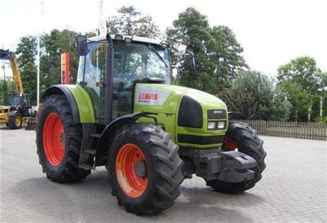 Claas renault ares 816 826 836 tractor workshop service repair manual 1 806. - Histoire de jean de paris, roi de france.