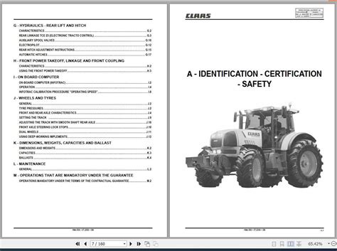 Claas renault atles 926 936 traktor werkstatt service reparatur handbuch 1 herunterladen 906. - Solutions manual to accompany finite mathematics models and applications.