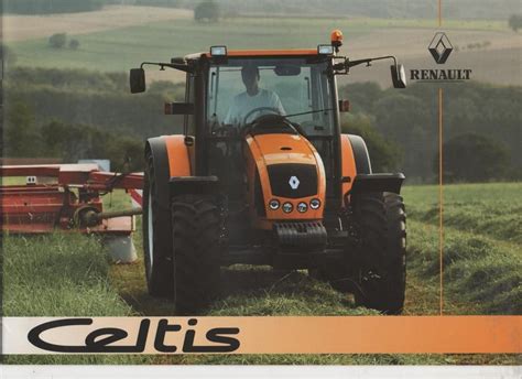 Claas renault celtis 426 436 446 manuale di riparazione per officina trattore 1 download 406. - Manual de fotografa a de langford.