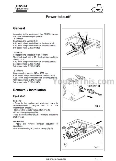 Claas renault temis 550 610 630 650 workshop repair manual. - Toshiba color tv video cassette recorder mv13m2 service manual.