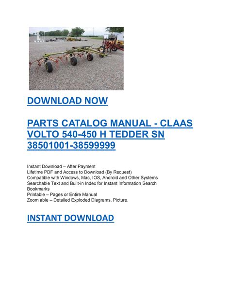 Claas volto 540 h parts manual. - How to shit around the world the art of staying clean and healthy while traveling travelers tales guides.fb2.