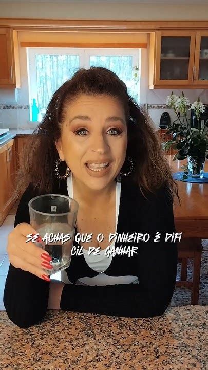 Clabjn Onlyfans Leak