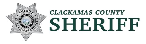 Clackamas county jail roster.  Data Extract Warrant Information (JSON) To Search Warr...