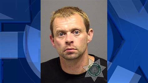 Clackamas county mugshots.  Directly click 'Submit' to view Clackamas Coun...