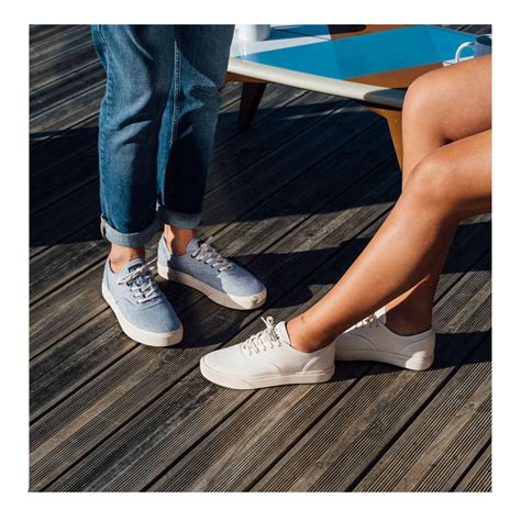 Clae shoes. BRADLEY CALIFORNIA UNISEX - Sneaker low - white/black. Clae Schuhe bei Zalando | Große Auswahl, kostenloser Versand* & kostenlose Servicehotline unter 0800 2401020. … 