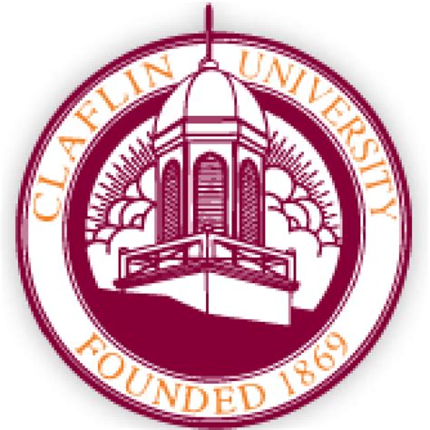 Claflin University