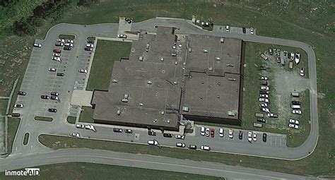 Claiborne county jail. The Claiborne County Jail is located at 415 Straight Creek Road, Suite 2, Tazewell, TN, 37879 and administered by Claiborne County Model Jail Standards and certify by the Claiborne County Adjustments Accreditation Commission and the National Commission of Remedial Medicinal services. 