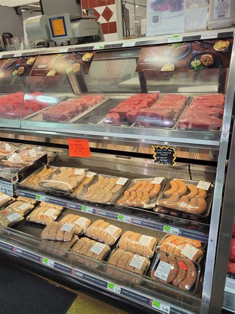 Claiborne hill supermarket menu. Enjoy fresh and delicious deli products at Claiborne Hill Waveland. Order online or visit us for catering services. 