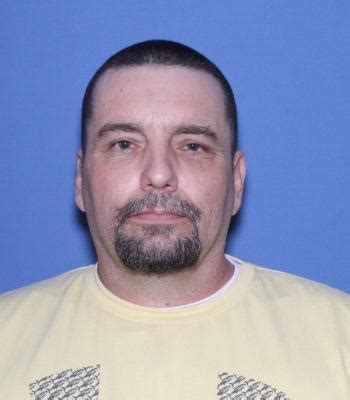 Claiborne offender index - Claiborne County Inmate Search: Not Available 423-626-6262: 415 Straight Creek Road, Suite 2, Tazewell, TN, 37879: Clay County Inmate Search: Not Available 931-243-3266, 931-243-4357: 400 West Lake Avenue, Celina, TN, 38551: Cocke County Inmate Search: Click Here: 423-623-9043, 423-623-6239: 358 East Main Street, Newport, TN, 37821: Coffee ...