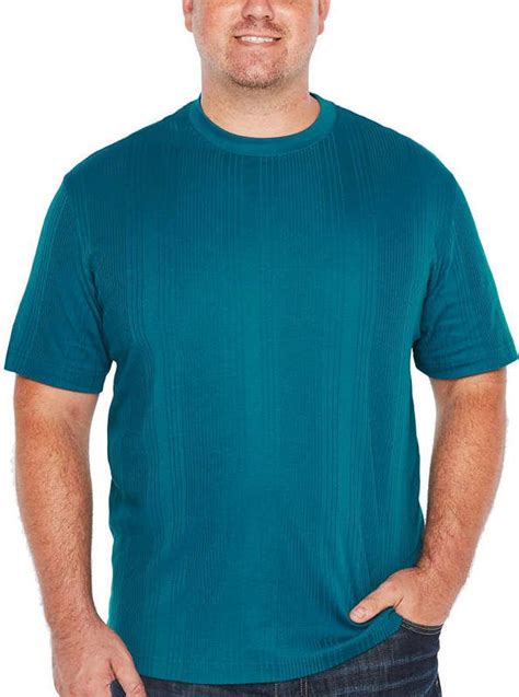 Claiborne shirts. Get the best deals on Claiborne Long Sleeve Shirts for Men when you shop the largest online selection at eBay.com. Free shipping on many items | Browse your favorite brands | affordable prices. 