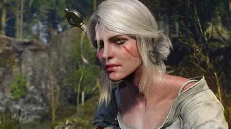 Claim A Free PC Copy Of The Witcher 3 If You Already Own It On Console
