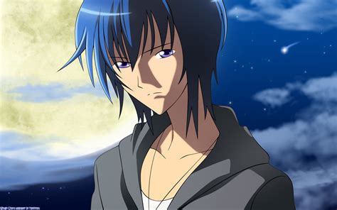 Claim A Quote Open 60 Forums Myanimelist Net