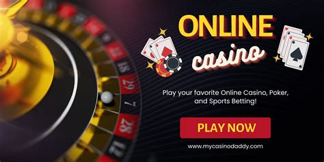 Claim A9play Free Credit 2024 Slot Free Kredit Rm10