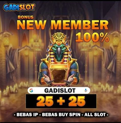 Claim Bonus 25 25: Understanding the Wheel of Fortune Bonus Puzzle: Common Themes and Patterns image 1