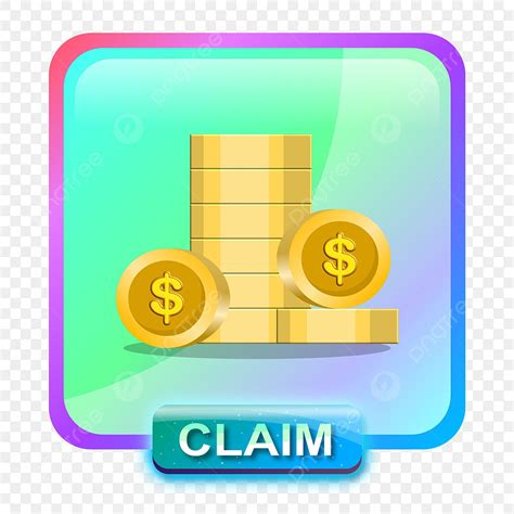 Claim Bonus Uban4D