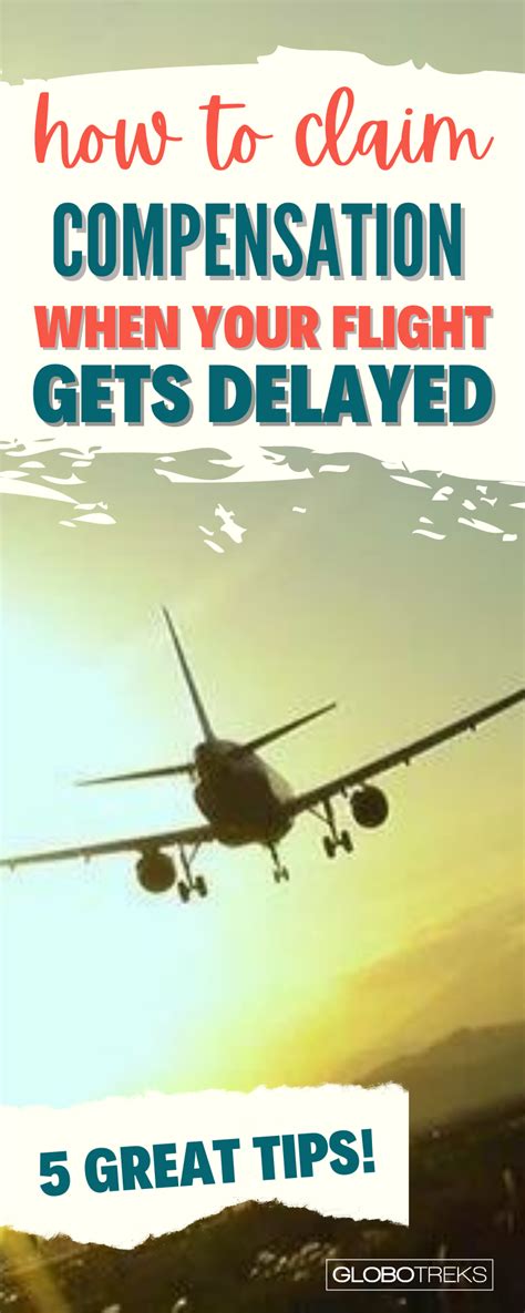 Claim Compensation for Delta Flight Delays or Cancellations