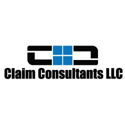Claim Consultants Llc