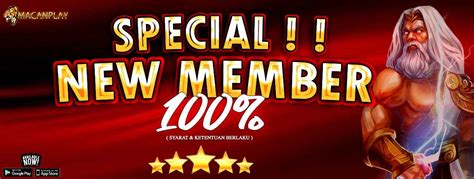 Claim Your Bonus New Member 100 to 5x: Unlock Unrivaled Rewards and Surge Your Gambling Prowess