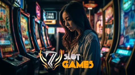 Claim Your VIP Slots Welcome Bonus Today and Unleash the Ultimate Gaming Experience