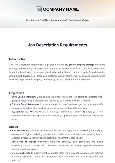 Claim director.  Description and Requirements Job Summary: The Leave Solutions Cla...