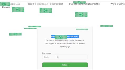 Claim gg may codes.  1.  Meaning, pronunciation, picture, example sentences, ...