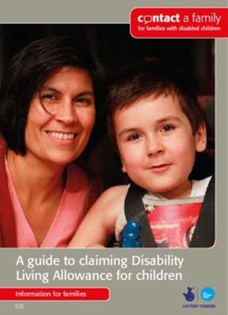Claim it right a self help guide to claiming disability living allowance for adults and children with sickle. - Wisconsin fishing map guide central northeast wisconsin.