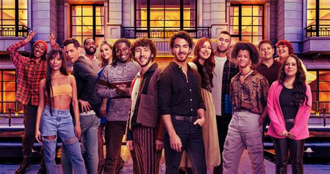 Claim to fame 2023 cast. Things To Know About Claim to fame 2023 cast. 