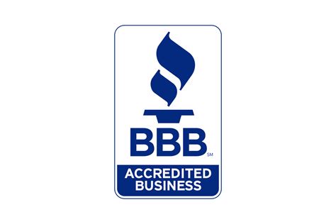 Claim your free BBB Business Profile | Better Business Bureau®