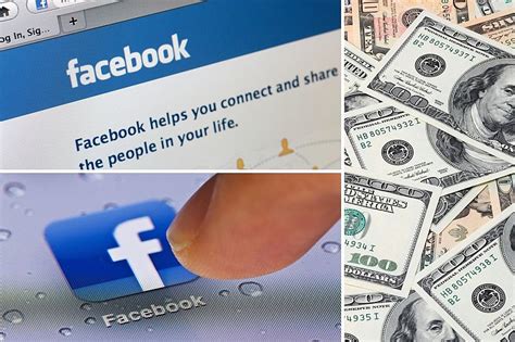 Claim your piece of $725 million Facebook settlement before it's too late: Here's how